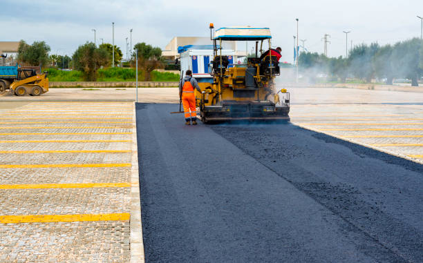 Best Driveway Pavers Near Me  in South Wenatchee, WA